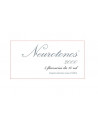 Neurotonos 2000 5 flaconcini 10ml