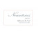 Neurotonos 2000 5 flaconcini 10ml
