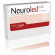 Neuroled 600 30cpr divisibili