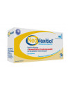 Neovaxitiol 12 flaconcini