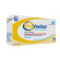 Neovaxitiol 12 flaconcini