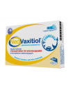 Neovaxitiol confezione da 20 capsule