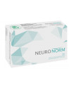 Neuronorm 30 capsule gastroresisten