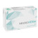 Neuronorm 30 capsule gastroresisten