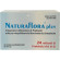 Naturaflora plus 30cps gastror
