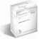 Neukron ofta mese 30 flaconcini 10ml