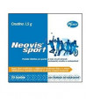 Neovis sport 30bust