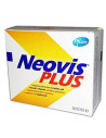Neovis plus multivitaminico 20 bustine