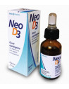 Junia pharma neod3 gocce 20ml