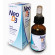 JUNIA PHARMA NEOD3 GOCCE 20ML