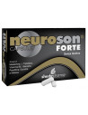 Neuroson forte 30 capsule