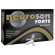 Neuroson forte 30cps