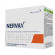 Nervax 20bustine