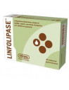 Linfolipase 30cpr