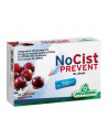 Specchiasol nocist prevent integratore vie urinarie 24 capsule