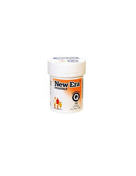 New era q 240gr