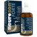 Neuroson forte gocce 30ml