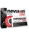 Neviacin 1000 20 bustine