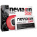 Neviacin 1000 20 bustine