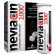 Neviacin 1000 20 compresse efferv