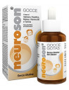Neuroson gocce 30ml