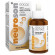 Neuroson gocce 30ml