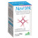 Nevranil 40cpr