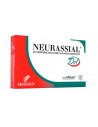 Neurassial dol 20cpr deglut