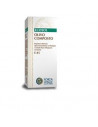 Oliprex ecosol gocce 50ml