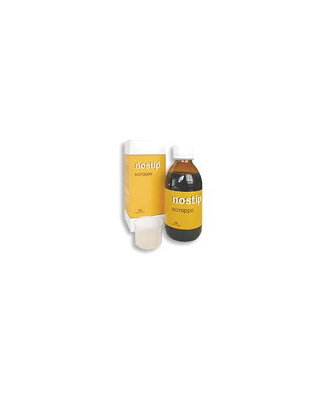 Nostip soluzione 200ml
