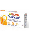 Nutrivital 30 compresse masticabili