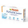 Pegaso nutrivital junior frutta e verdura 30 compresse