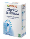 Oligolito serenum 20f 2ml