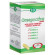 Esi omegactive vegan colesterolo 120 perle