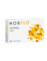 Norflo 30cpr
