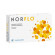 Norflo 30cpr