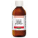 Erba vita olio germe grano antiossidante 100ml