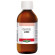 Olio lino 100ml