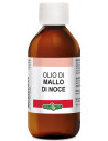 Olio mallo noce 100ml
