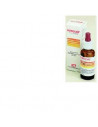 Normogam olio borragine 25ml