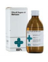 Olio fegato merluzzo 200ml