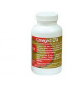 Omega-3 efa 90 capsule