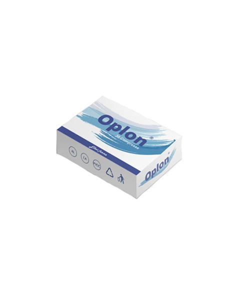 Oplon 30cpr