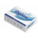 Oplon 30cpr