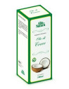 Alta natura olio di cocco 100ml