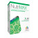 Nutrimax 60cps