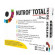 Nutrof total 30cps