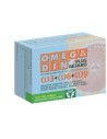 Omegadin plus retard 30 capsule