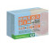 Omegadin plus retard 30cps
