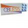 Obless 30 compresse